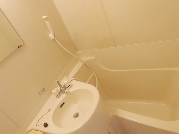 エステート秋田の物件内観写真